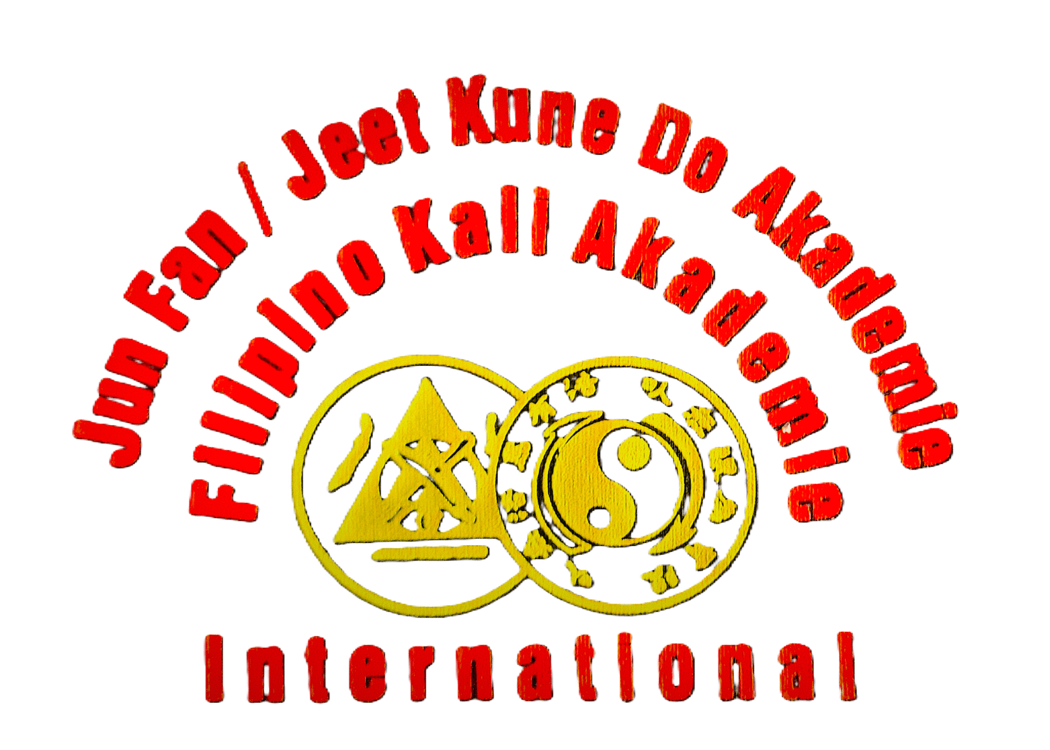 Fillipino Kali Akademie Fillipino Kali Akademie