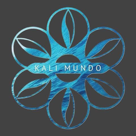 Kali Mundo Philippines Kali Mundo Philippines