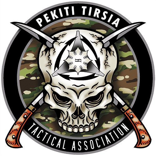 teampekiti.com Pekiti Tirsia Tactical Association